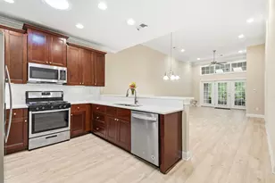 670 Sunnyside Dr, Murrells Inlet, SC 29576 - Photo 11