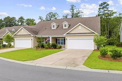 670 Sunnyside Dr. #102, Murrells Inlet, SC 29576 - Photo 1