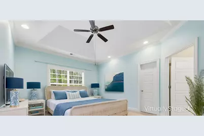 670 Sunnyside Dr. #102, Murrells Inlet, SC 29576 - Photo 23