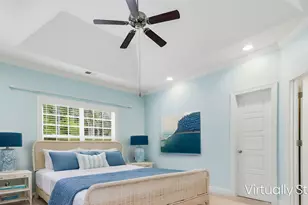 670 Sunnyside Dr, Murrells Inlet, SC 29576 - Photo 23