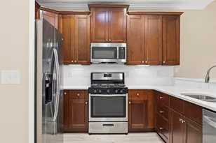670 Sunnyside Dr, Murrells Inlet, SC 29576 - Photo 9