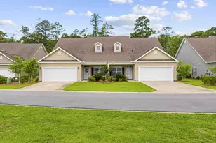 670 Sunnyside Dr, Murrells Inlet, SC 29576 - Photo 51