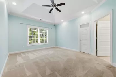 670 Sunnyside Dr. #102, Murrells Inlet, SC 29576 - Photo 21