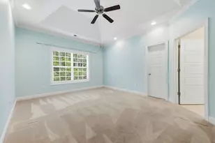 670 Sunnyside Dr, Murrells Inlet, SC 29576 - Photo 21