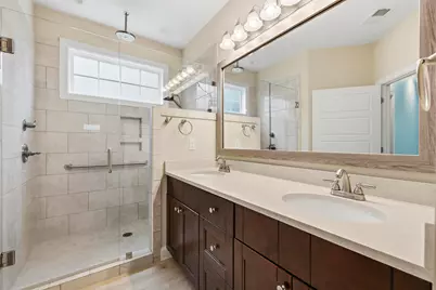 670 Sunnyside Dr. #102, Murrells Inlet, SC 29576 - Photo 25