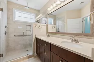 670 Sunnyside Dr, Murrells Inlet, SC 29576 - Photo 25