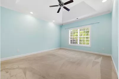 670 Sunnyside Dr. #102, Murrells Inlet, SC 29576 - Photo 21