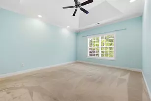 670 Sunnyside Dr, Murrells Inlet, SC 29576 - Photo 21