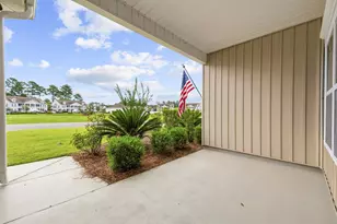 670 Sunnyside Dr, Murrells Inlet, SC 29576 - Photo 3