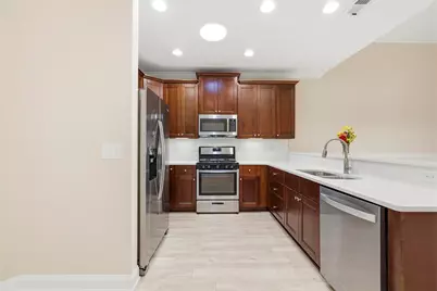 670 Sunnyside Dr. #102, Murrells Inlet, SC 29576 - Photo 9