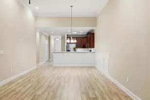 670 Sunnyside Dr, Murrells Inlet, SC 29576 - Photo 19
