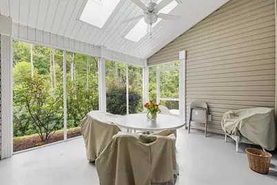 670 Sunnyside Dr. #102, Murrells Inlet, SC 29576 - Photo 33