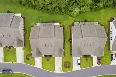 670 Sunnyside Dr. #102, Murrells Inlet, SC 29576 - Photo 37