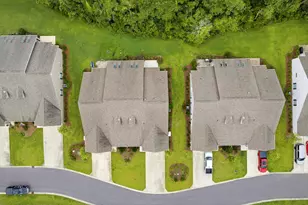 670 Sunnyside Dr, Murrells Inlet, SC 29576 - Photo 37