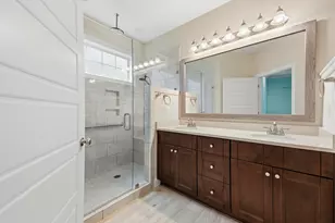 670 Sunnyside Dr, Murrells Inlet, SC 29576 - Photo 23