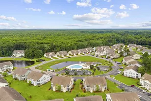 670 Sunnyside Dr, Murrells Inlet, SC 29576 - Photo 43