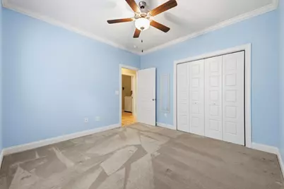 670 Sunnyside Dr. #102, Murrells Inlet, SC 29576 - Photo 29