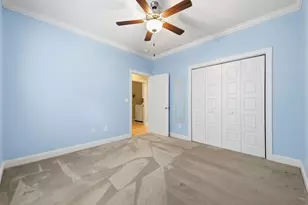 670 Sunnyside Dr, Murrells Inlet, SC 29576 - Photo 29