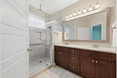 670 Sunnyside Dr. #102, Murrells Inlet, SC 29576 - Photo 23