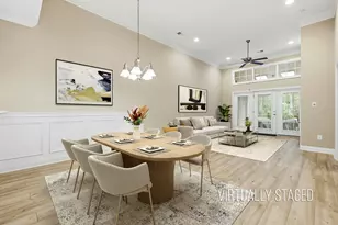 670 Sunnyside Dr, Murrells Inlet, SC 29576 - Photo 13