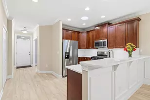 670 Sunnyside Dr, Murrells Inlet, SC 29576 - Photo 7