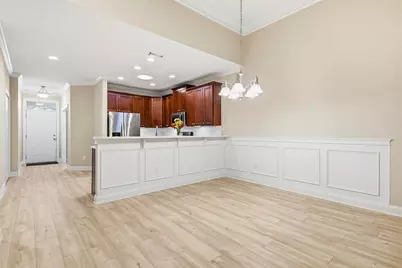 670 Sunnyside Dr. #102, Murrells Inlet, SC 29576 - Photo 15