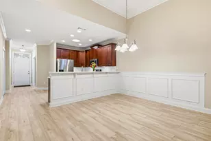 670 Sunnyside Dr, Murrells Inlet, SC 29576 - Photo 15