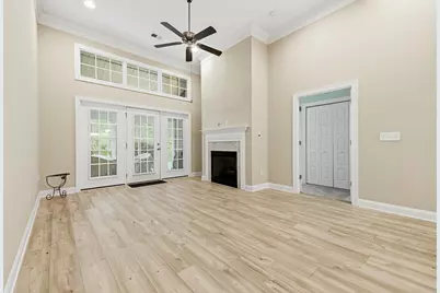 670 Sunnyside Dr. #102, Murrells Inlet, SC 29576 - Photo 17
