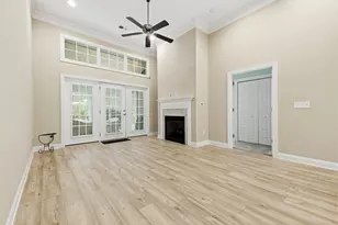 670 Sunnyside Dr, Murrells Inlet, SC 29576 - Photo 17