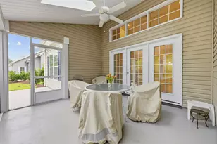 670 Sunnyside Dr, Murrells Inlet, SC 29576 - Photo 29