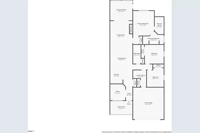 670 Sunnyside Dr. #102, Murrells Inlet, SC 29576 - Photo 47