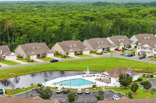 670 Sunnyside Dr, Murrells Inlet, SC 29576 - Photo 41