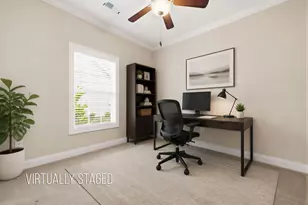 670 Sunnyside Dr, Murrells Inlet, SC 29576 - Photo 33