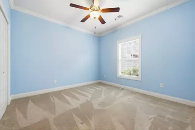 670 Sunnyside Dr. #102, Murrells Inlet, SC 29576 - Photo 27