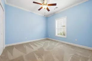 670 Sunnyside Dr, Murrells Inlet, SC 29576 - Photo 27
