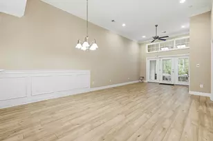 670 Sunnyside Dr, Murrells Inlet, SC 29576 - Photo 13