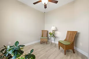 670 Sunnyside Dr, Murrells Inlet, SC 29576 - Photo 7