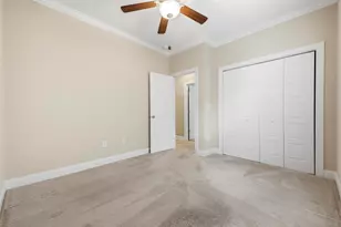 670 Sunnyside Dr, Murrells Inlet, SC 29576 - Photo 33