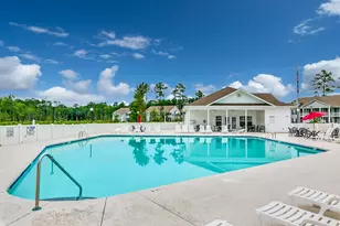 670 Sunnyside Dr, Murrells Inlet, SC 29576 - Photo 35