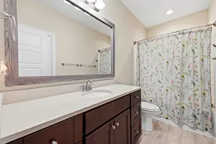 670 Sunnyside Dr, Murrells Inlet, SC 29576 - Photo 31