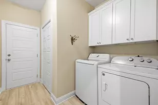 670 Sunnyside Dr, Murrells Inlet, SC 29576 - Photo 27