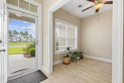 670 Sunnyside Dr. #102, Murrells Inlet, SC 29576 - Photo 3