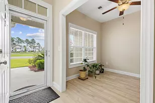 670 Sunnyside Dr, Murrells Inlet, SC 29576 - Photo 3