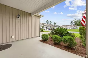 670 Sunnyside Dr, Murrells Inlet, SC 29576 - Photo 3