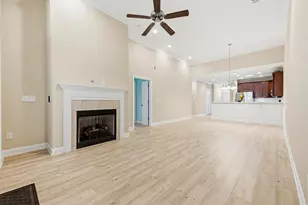 670 Sunnyside Dr, Murrells Inlet, SC 29576 - Photo 19