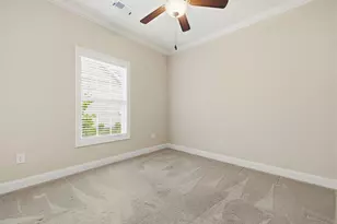 670 Sunnyside Dr, Murrells Inlet, SC 29576 - Photo 29