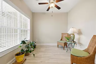 670 Sunnyside Dr, Murrells Inlet, SC 29576 - Photo 5