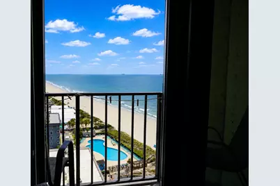 5905 S Kings Hwy. #1505, Myrtle Beach, SC 29575 - Photo 17