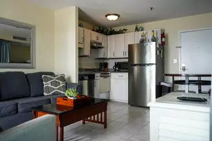 5905 S Kings Hwy, Myrtle Beach, SC 29575 - Photo 9