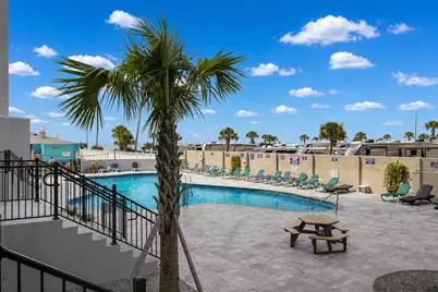 5905 S Kings Hwy. #1505, Myrtle Beach, SC 29575 - Photo 25